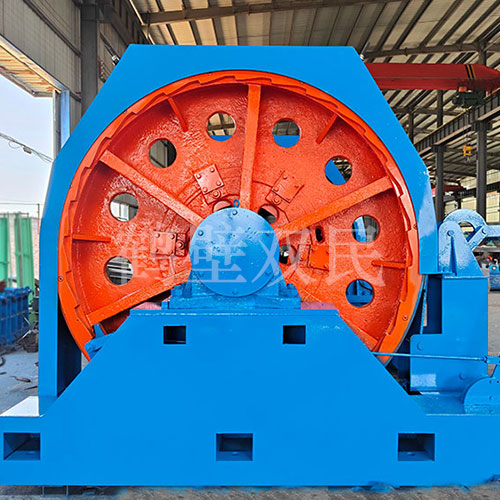 JZ-40/1000  凿井绞车 矿用提升绞车厂家 提升稳车