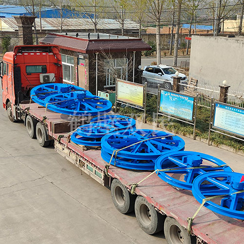 伟益国际贸易(中国)有限公司采购天轮发上海港口！