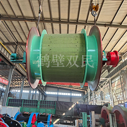 鹤壁双民乘“一带一路”快车起飞 服务热线：18739238888