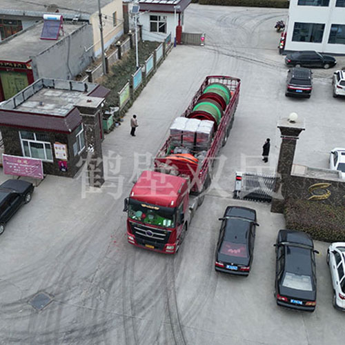 2024年首次发货！(图文)