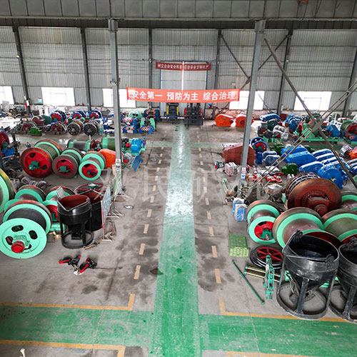 高温季鹤壁双民“员工关怀·设备特护”行动指南