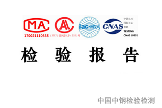 凿井绞车厂浅谈凿井绞车容易出现哪些小故障（上）(图文)